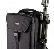 Reisetasche, Rucksack oder Koffer – welches Gepäckstück brauche ich?