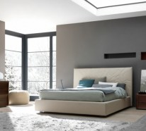 Schlafzimmermöbel – Wie richten Sie Ihr Schlafzimmer ein?