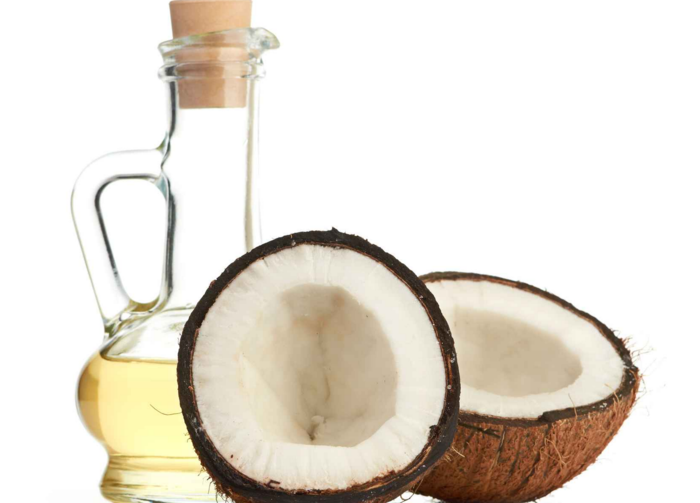 sonnenschutz haut kokosbutter naturmittel