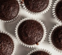 Vegane Schokolade selber machen – hier ist unser Rezept