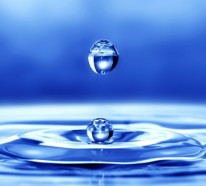 Gesundes Wasser: Das braucht unser Körper in allen möglichen Formen