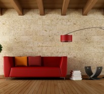 Zimmerfarben - Was verraten diese über unsere Persönlichkeit?