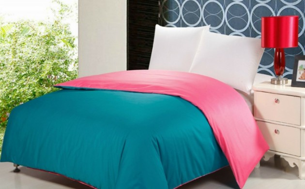 1000 Ideen für Schlafzimmer - Ideen für Ihren gesunden Schlaf und eine