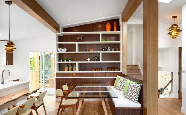 1000 Ideen für Möbel - schickes Mobiliar für Ihre moderne Einrichtung