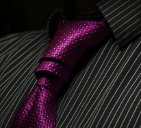 Krawatte binden Anleitung – 11 seltene und elegante Beispiele, die Sie zum Frauenhelden machen