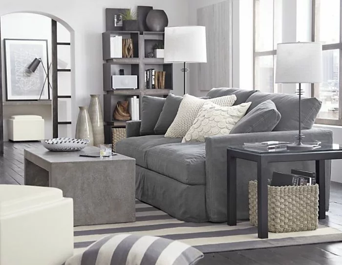 beton-couchtisch-robust-industrieller-stil-graues-couch