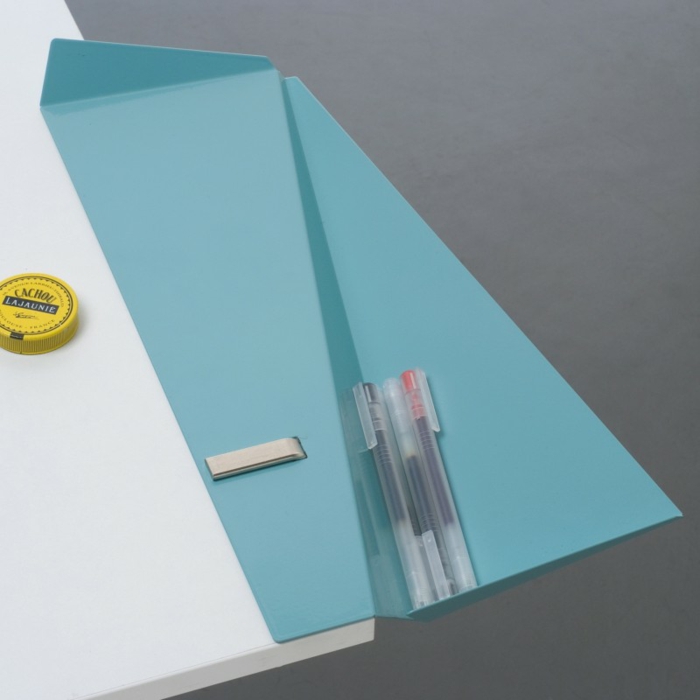 bürozubehör schreibtisch accessoires von pa design schreibtisch flügel