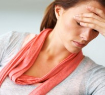Was sind chronische Schmerzen: Gründe und Symptome