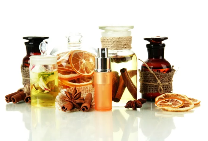 duftöle kaufen natürliche aromas zimt anis zitrusfrüchte