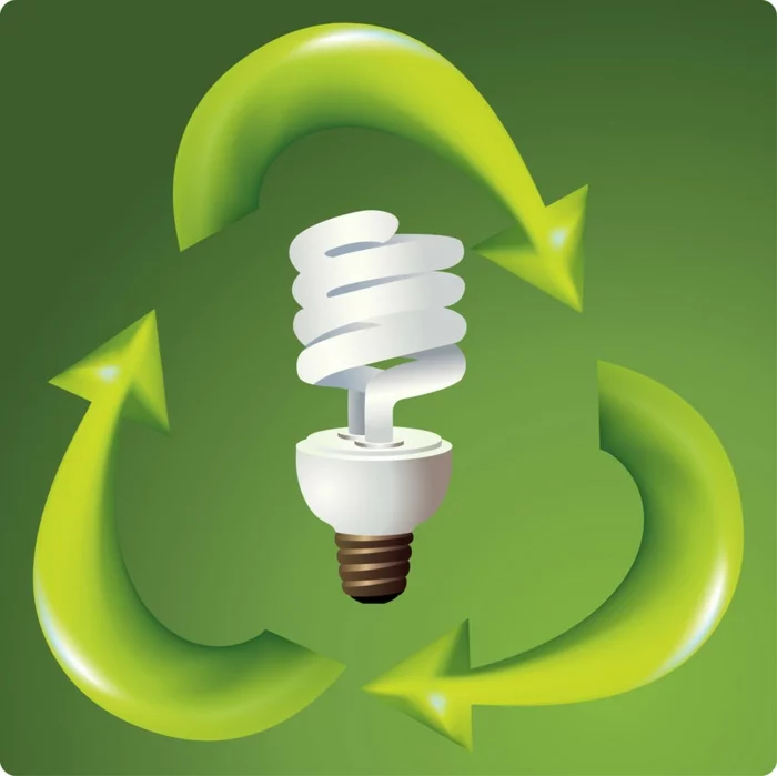 energetische sanierung haus sanieren nachhaltig leben