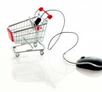 Günstig online shoppen – Bequemer kann Einkaufen nicht mehr sein