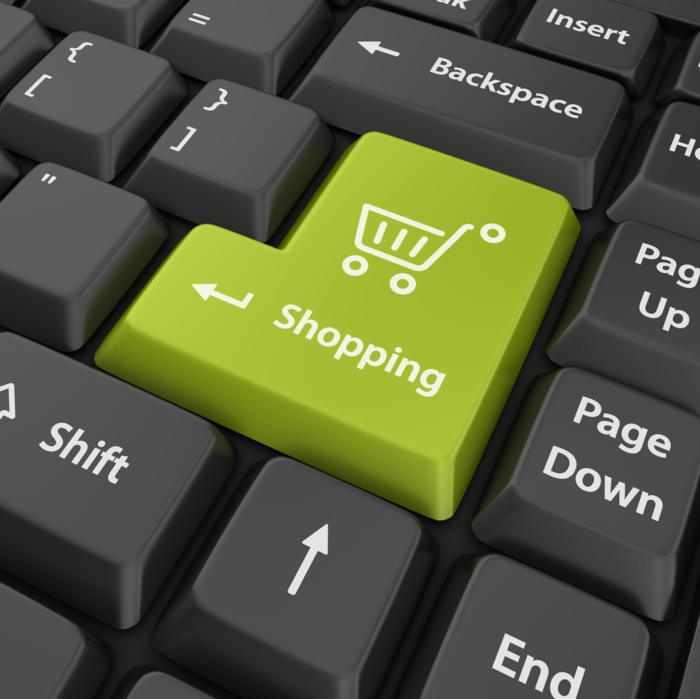 günstig online shoppen sicher und leicht jago24