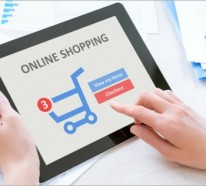 Günstig online shoppen – Bequemer kann Einkaufen nicht mehr sein