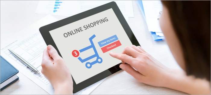 günstig online shoppen vom zuhause einjaufen jago24
