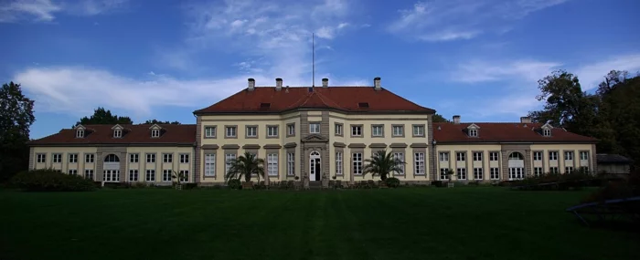 herrenhäuser gärten hannover wilhelm busch museum