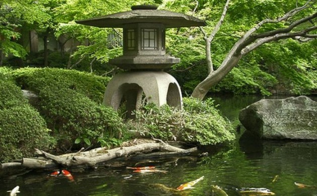 Gartenmöbel Set - Gartenbank - Gartentisch - Gartenbank - Freshideen 1