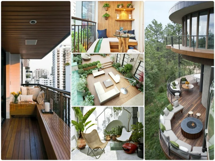 Deine Terrasse für die Ewigkeit: So baust du sie richtig (und sparst ...
