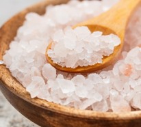 Wieso ist Himalaya Salz gesund? – Inhaltsstoffe und Wirkung