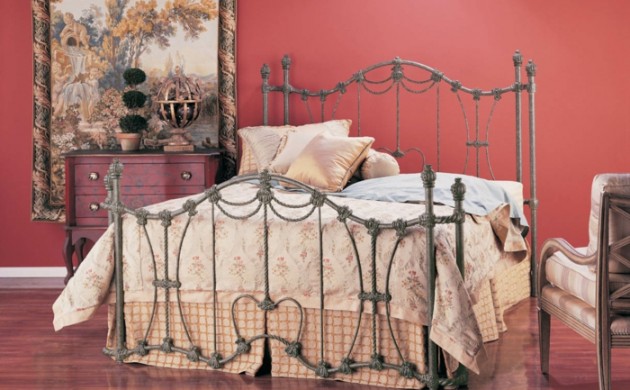 1000 Ideen für Schlafzimmer - Ideen für Ihren gesunden Schlaf und eine