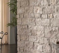 Steinwand Paneele – Führen Sie mehr Natur und Stil in Ihr Zuhause ein!