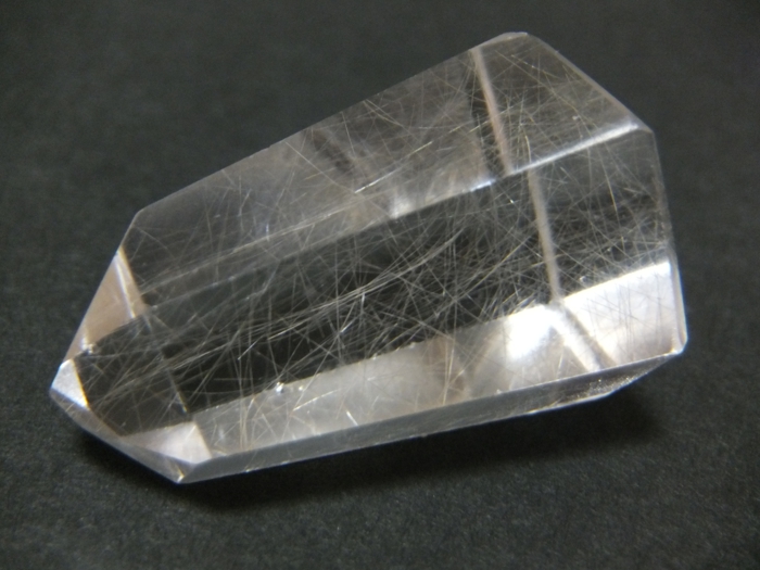 sternzeichen edelsteine bedeutung Bergkristall heilsteine wirkung