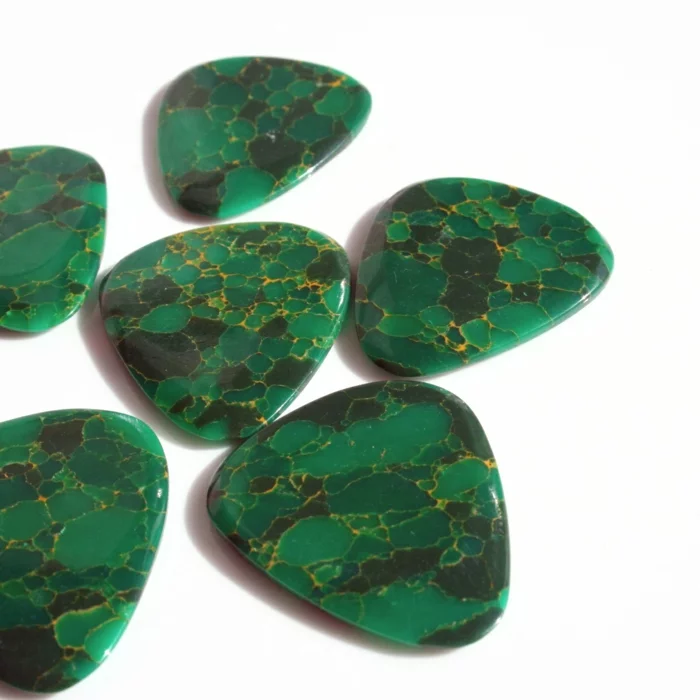 sternzeichen edelsteine bedeutung Jade heilsteine kaufen