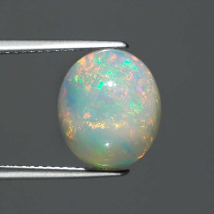 sternzeichen edelsteine bedeutung Opal heilsteine kaufen