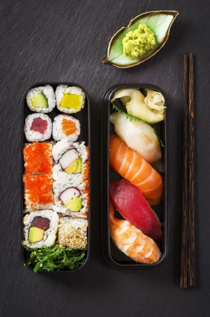 sush geshirr set japanisches geschirr porzellan
