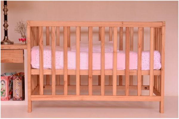 Babybettwäsche set textielien im vergleich babyzimmer babybett