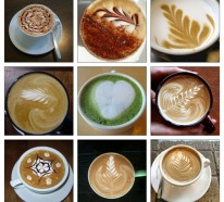 Bester Kaffeevollautomat  nutzt nichts ohne praktisches Wissen