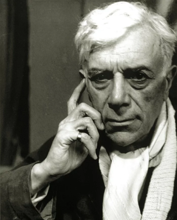 Georges Braque maler kubismus merkmale