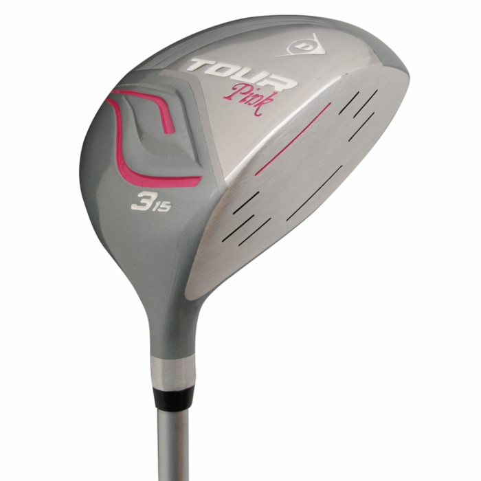 2 Pcs Golf-Schaftverlängerungsstab Outdoor-Golfschläger-Verlängerung 2 Pcs Golf-Schaftverlängerungsstab Outdoor-Golfschläger-Verlängerung
