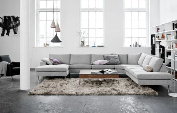 couch kaufen wohnzimmer möbel big sofa eckcouch