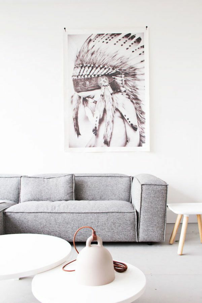 couch kaufen wohnzimmer möbel design sofa reinigen