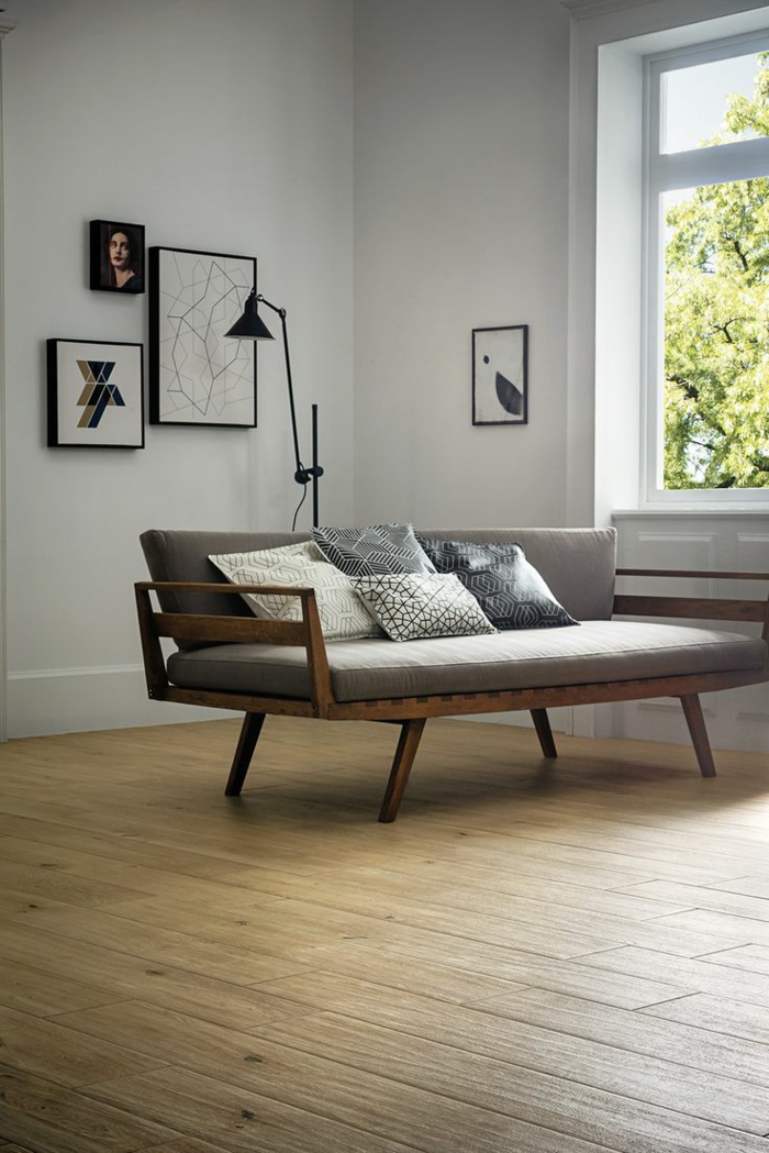 couch kaufen wohnzimmer möbel design sofa