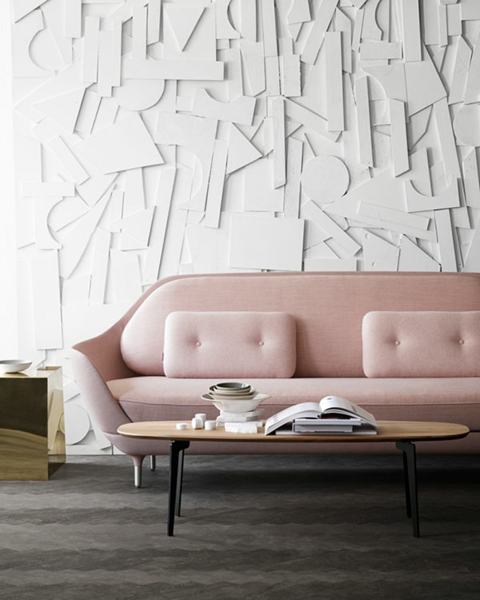 couch kaufen wohnzimmer möbel design zweisitzer sofa