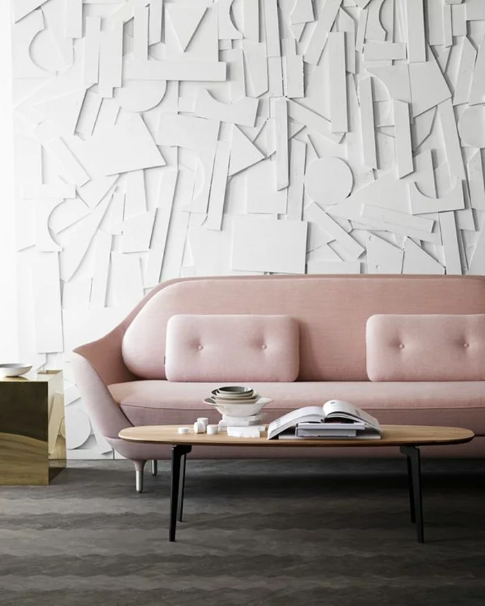 couch kaufen wohnzimmer möbel design zweisitzer sofa