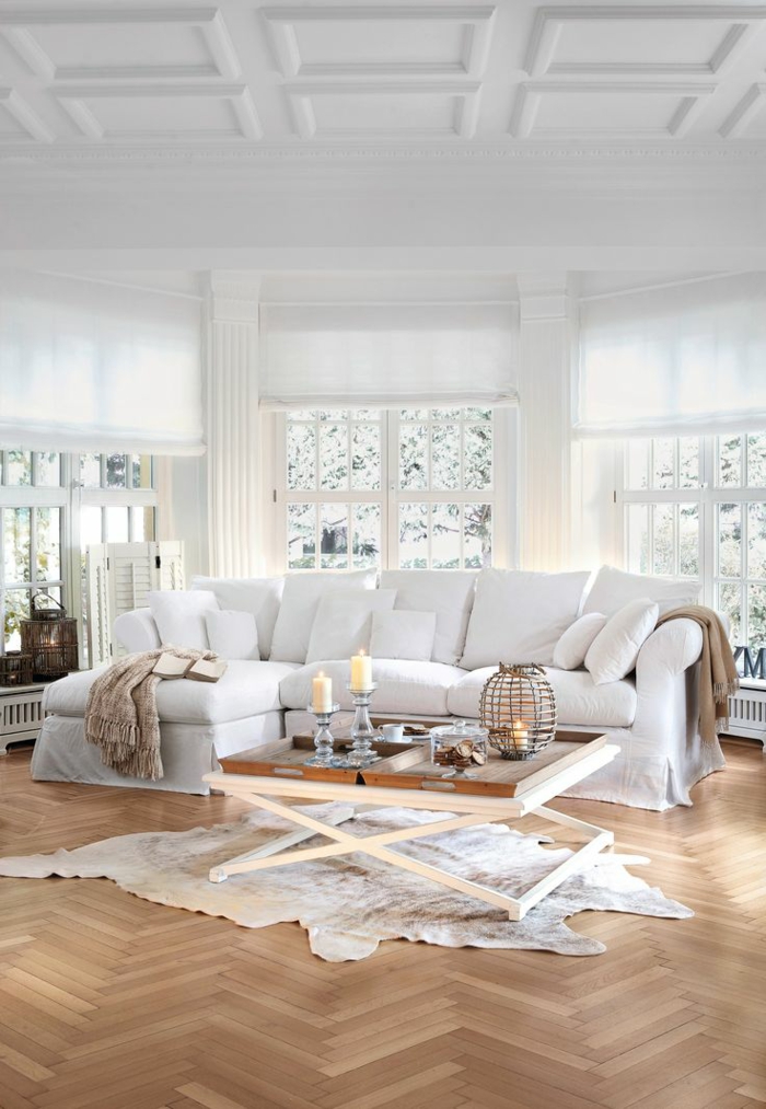 couch kaufen wohnzimmer möbel designer ecksofa weiß