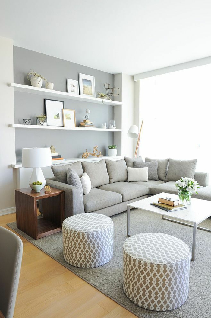 couch kaufen wohnzimmer möbel designer ecksofa