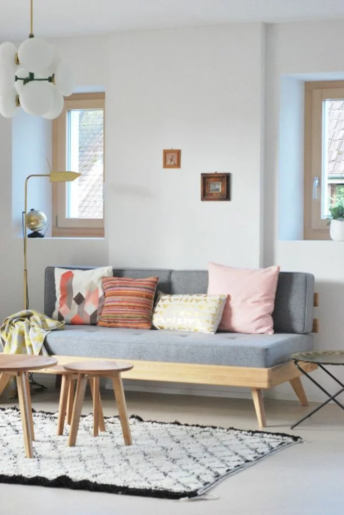couch kaufen wohnzimmer möbel designer sofa