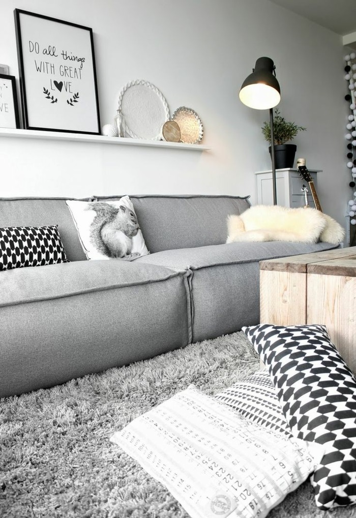 couch wohnzimmer möbel design sofa