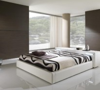Was Sie bei Design Betten beachten sollten