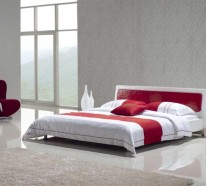 Was Sie bei Design Betten beachten sollten