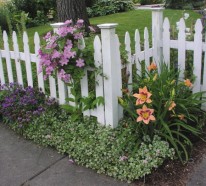 Garten umgestalten – Schaffen Sie eine nachhaltige Gartengestaltung