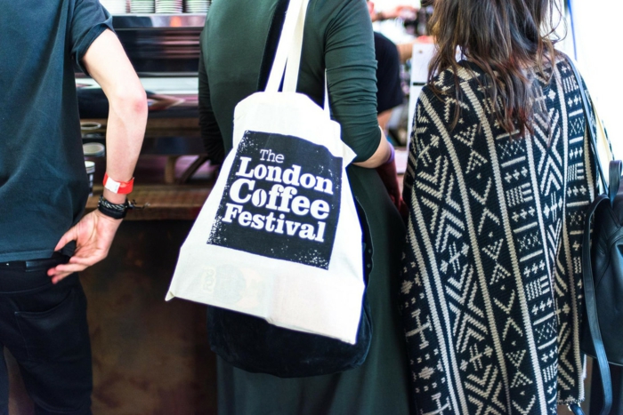 kaffee mode sorten kaffeekultur london festival