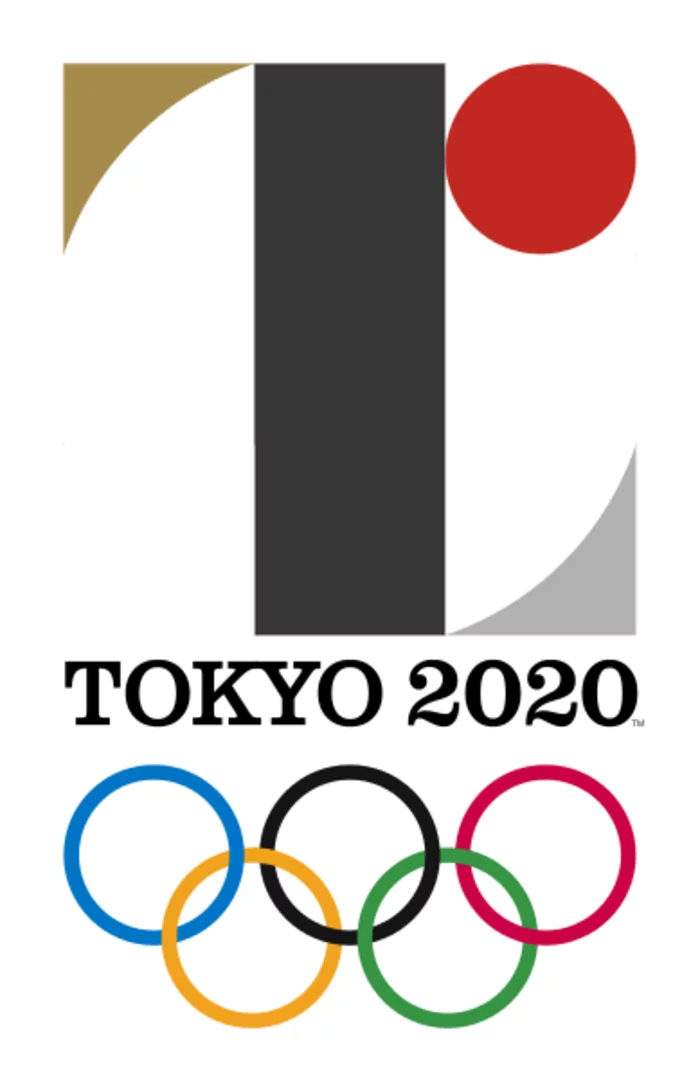 kenjiro sano logo austragungsorte olympische spiele 2020 japan sommerspiele