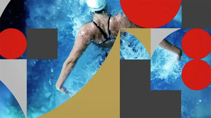 kenjiro sano logo für olympische spiele 2020 japan sommerspiele