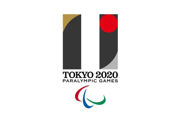 olympische spiele 2020 kenjiro sano entwirft das logo
