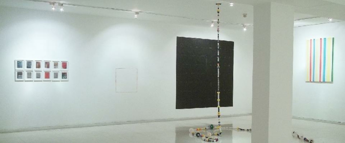 spanien sehenswürdigkeiten museo de arte valencia moderne kunst
