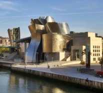 Spanien Sehenswürdigkeiten – die facettenreiche Kunst und Kultur kennenlernen